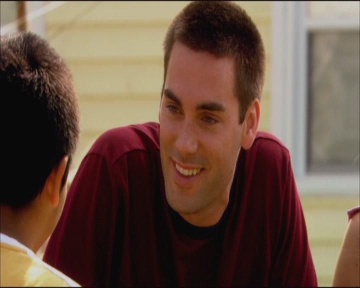 Charmed-Online_dot_net-ArmyWives1x05-1x09-7365.jpg