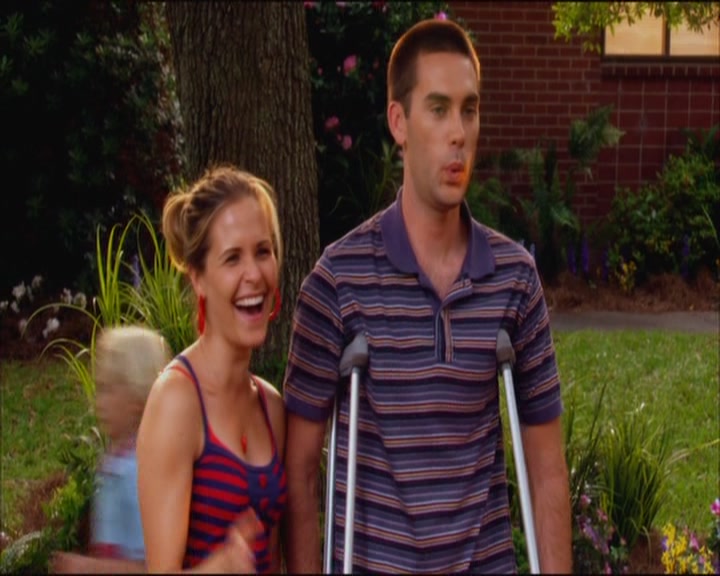 Charmed-Online_dot_net-ArmyWives1x05-1x09-9136.jpg