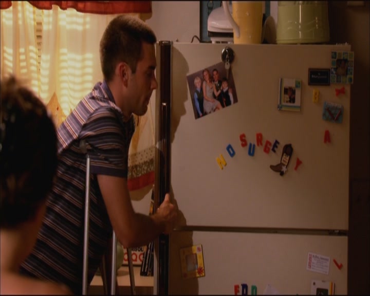Charmed-Online_dot_net-ArmyWives1x05-1x09-9259.jpg