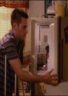 Charmed-Online_dot_net-ArmyWives1x05-1x09-9257.jpg