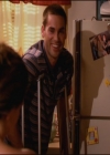 Charmed-Online_dot_net-ArmyWives1x05-1x09-9271.jpg