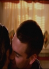 Charmed-Online_dot_net-ArmyWives1x05-1x09-9283.jpg