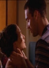 Charmed-Online_dot_net-ArmyWives1x05-1x09-9304.jpg