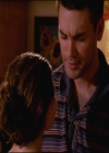 Charmed-Online_dot_net-ArmyWives1x05-1x09-9306.jpg