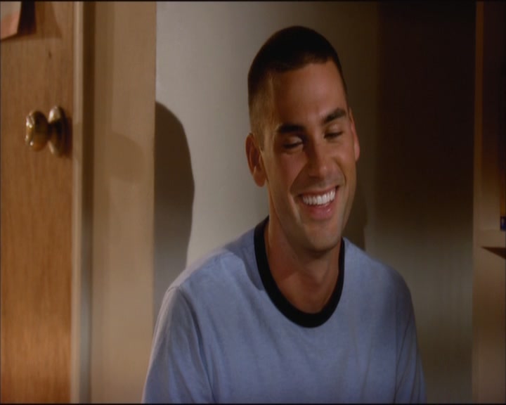Charmed-Online_dot_net-ArmyWives1x05-1x09-10771.jpg