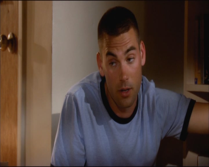 Charmed-Online_dot_net-ArmyWives1x05-1x09-10803.jpg