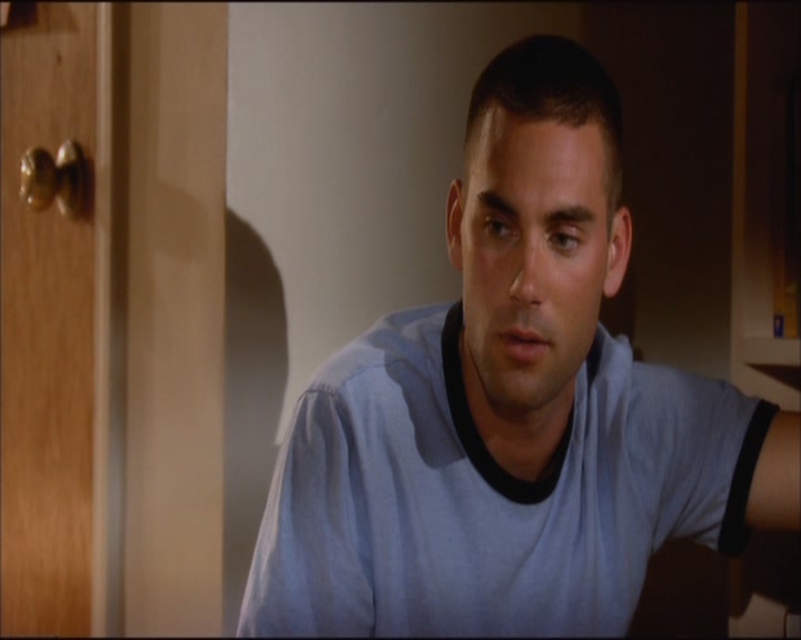Charmed-Online_dot_net-ArmyWives1x05-1x09-10814.jpg