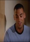 Charmed-Online_dot_net-ArmyWives1x05-1x09-10772.jpg