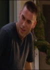 Charmed-Online_dot_net-ArmyWives1x05-1x09-9619.jpg