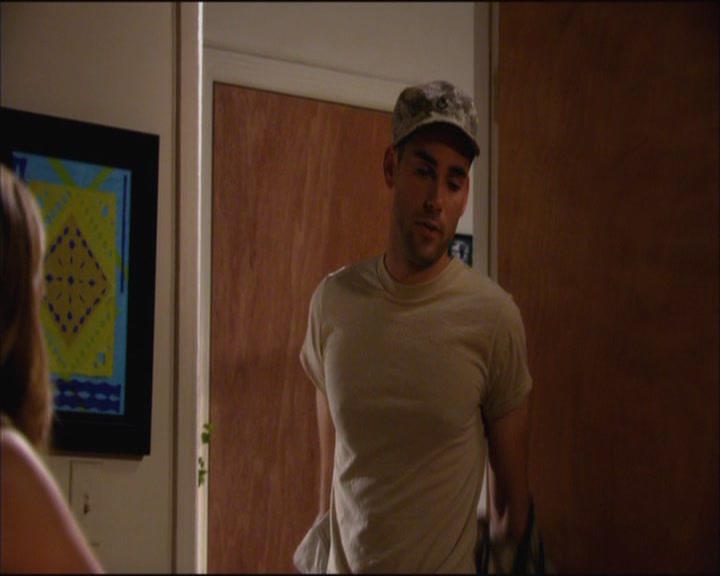 Charmed-Online_dot_net-ArmyWives1x10-1x13-0735.jpg