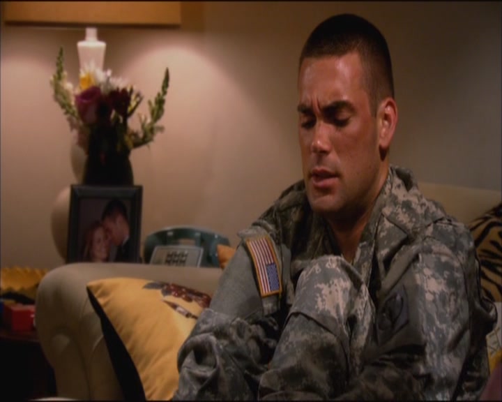 Charmed-Online_dot_net-ArmyWives1x10-1x13-1241.jpg