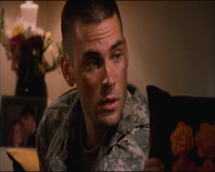 Charmed-Online_dot_net-ArmyWives1x10-1x13-1256.jpg