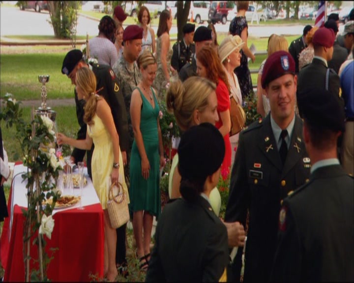 Charmed-Online_dot_net-ArmyWives1x10-1x13-2074.jpg