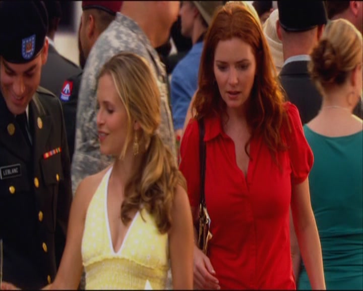 Charmed-Online_dot_net-ArmyWives1x10-1x13-2075.jpg