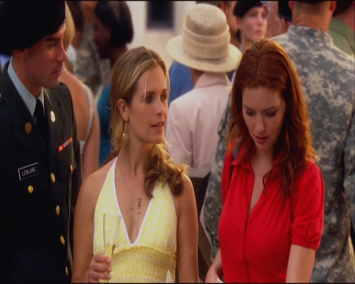 Charmed-Online_dot_net-ArmyWives1x10-1x13-2077.jpg