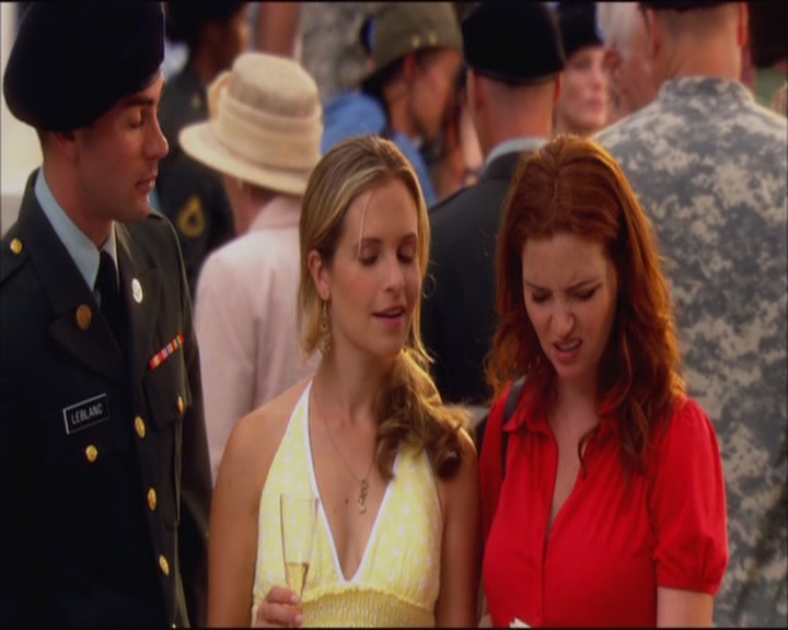 Charmed-Online_dot_net-ArmyWives1x10-1x13-2078.jpg