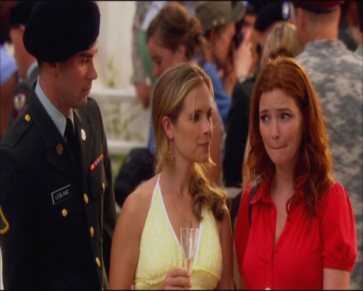 Charmed-Online_dot_net-ArmyWives1x10-1x13-2080.jpg