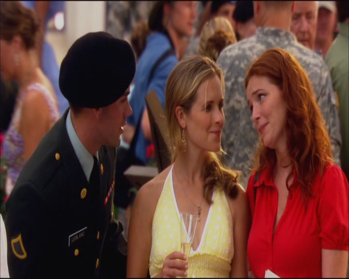 Charmed-Online_dot_net-ArmyWives1x10-1x13-2081.jpg