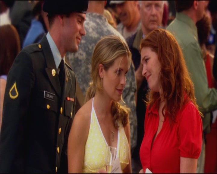 Charmed-Online_dot_net-ArmyWives1x10-1x13-2083.jpg