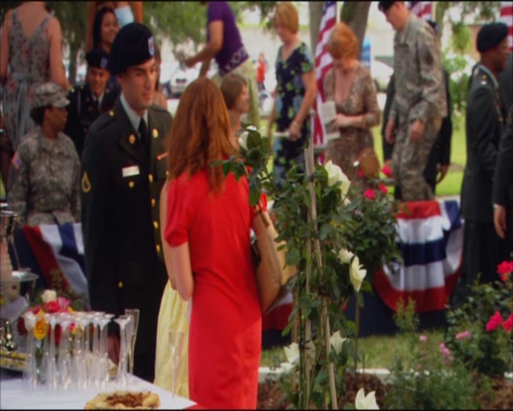 Charmed-Online_dot_net-ArmyWives1x10-1x13-2085.jpg