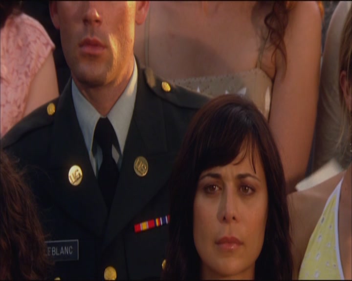 Charmed-Online_dot_net-ArmyWives1x10-1x13-2161.jpg