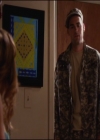 Charmed-Online_dot_net-ArmyWives1x10-1x13-0729.jpg