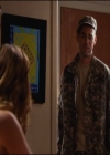 Charmed-Online_dot_net-ArmyWives1x10-1x13-0731.jpg