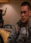 Charmed-Online_dot_net-ArmyWives1x10-1x13-1241.jpg