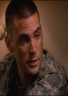 Charmed-Online_dot_net-ArmyWives1x10-1x13-1257.jpg