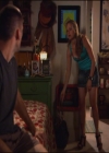 Charmed-Online_dot_net-ArmyWives1x10-1x13-1756.jpg