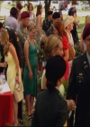 Charmed-Online_dot_net-ArmyWives1x10-1x13-2074.jpg