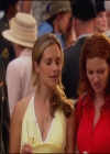 Charmed-Online_dot_net-ArmyWives1x10-1x13-2078.jpg