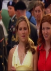 Charmed-Online_dot_net-ArmyWives1x10-1x13-2079.jpg