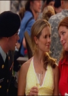 Charmed-Online_dot_net-ArmyWives1x10-1x13-2081.jpg