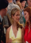 Charmed-Online_dot_net-ArmyWives1x10-1x13-2082.jpg