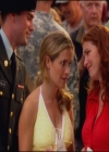 Charmed-Online_dot_net-ArmyWives1x10-1x13-2083.jpg