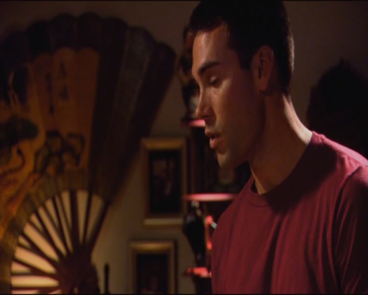 Charmed-Online_dot_net-ArmyWives1x10-1x13-2390.jpg