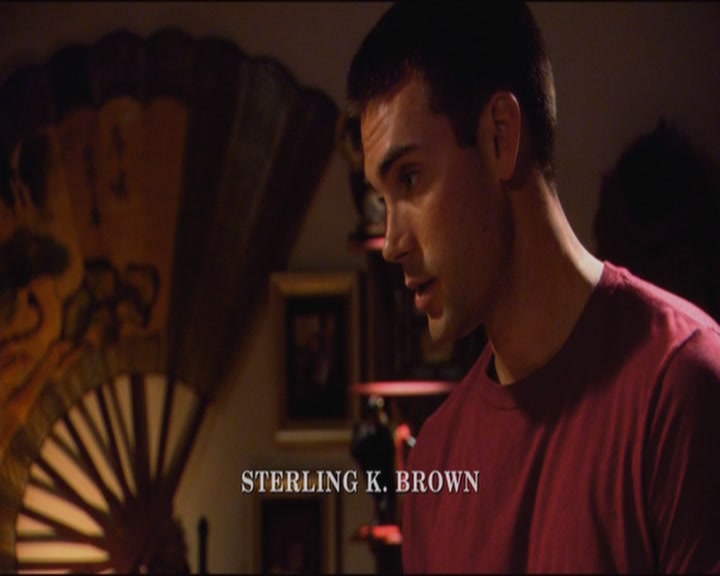 Charmed-Online_dot_net-ArmyWives1x10-1x13-2392.jpg
