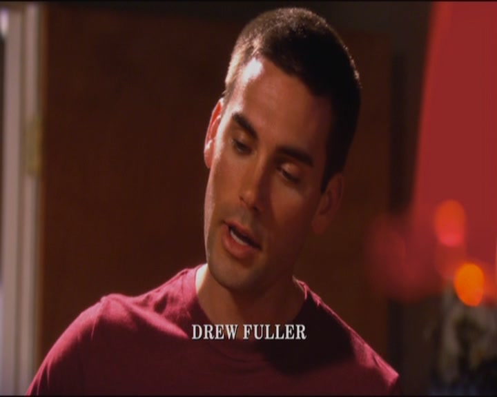 Charmed-Online_dot_net-ArmyWives1x10-1x13-2399.jpg