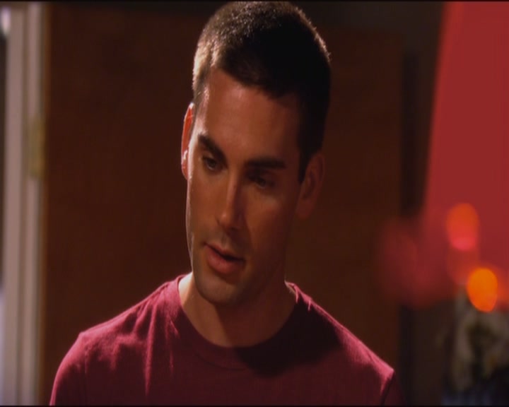 Charmed-Online_dot_net-ArmyWives1x10-1x13-2400.jpg
