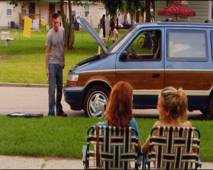 Charmed-Online_dot_net-ArmyWives1x10-1x13-2789.jpg