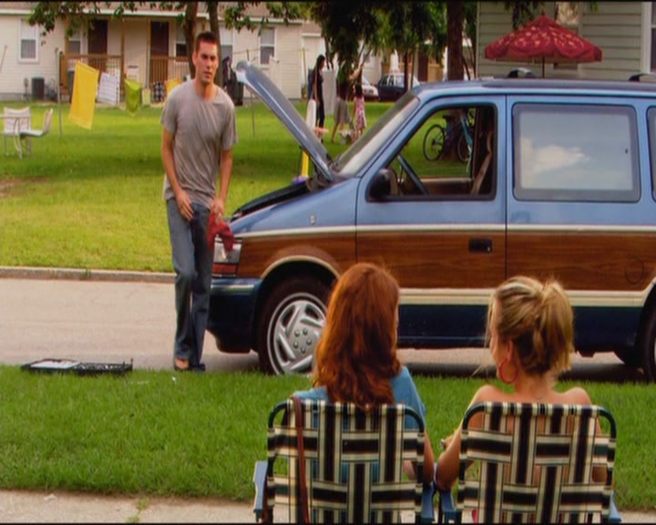 Charmed-Online_dot_net-ArmyWives1x10-1x13-2790.jpg