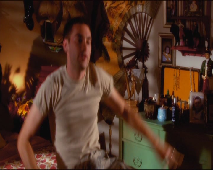 Charmed-Online_dot_net-ArmyWives1x10-1x13-2952.jpg