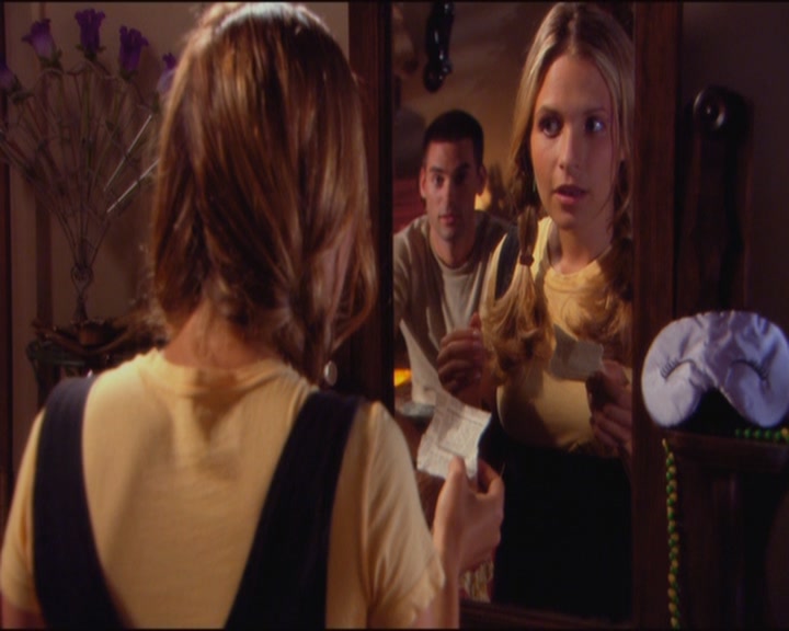 Charmed-Online_dot_net-ArmyWives1x10-1x13-2961.jpg