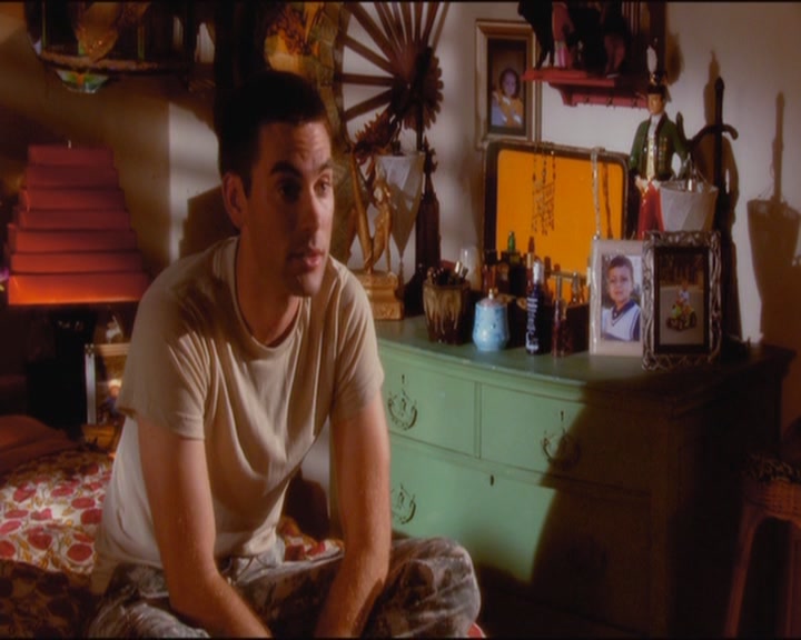 Charmed-Online_dot_net-ArmyWives1x10-1x13-2966.jpg