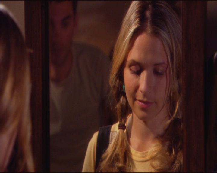 Charmed-Online_dot_net-ArmyWives1x10-1x13-2977.jpg