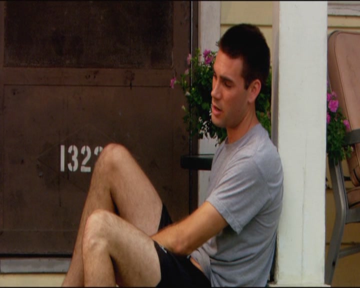 Charmed-Online_dot_net-ArmyWives1x10-1x13-4229.jpg