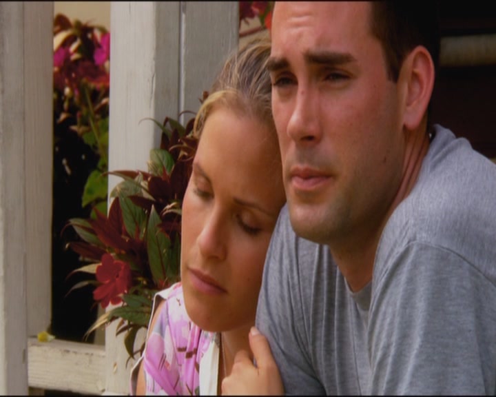 Charmed-Online_dot_net-ArmyWives1x10-1x13-4278.jpg