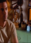 Charmed-Online_dot_net-ArmyWives1x10-1x13-2972.jpg