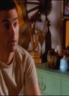 Charmed-Online_dot_net-ArmyWives1x10-1x13-2973.jpg